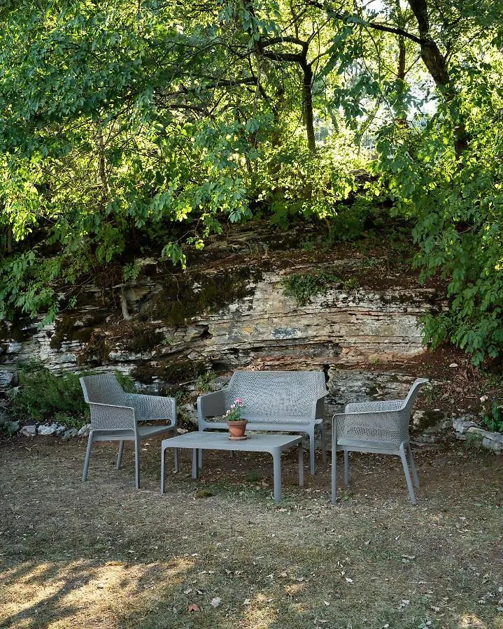 La Casetta, Appartamento Con Vista Lago E Montagne San Zeno di Montagna