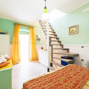 Extravacanza Porto , Bari Italien